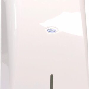 Wall Mounted Paper Towel Dispenser 914 Flat Towel No 10