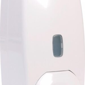 1 Litre Soap Dispenser Modular Soap