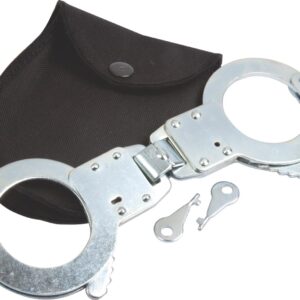 Handcuff Pouch