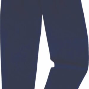 Security Trousers Trevar Poly Uniform K4010. Avail in Black or Navy. Sizes 28-52