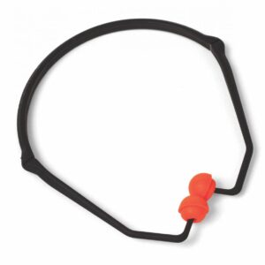 Welding Helmet Lens For Sprayhood With Holes