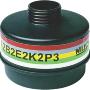 Canister 1788155 A2B2E2K2P3