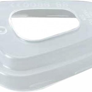 Retainer 501 3M 20’S