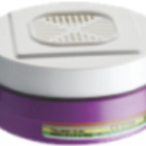 Cartridge 1001582 P3
