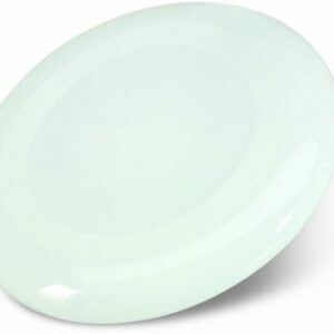 Frisbee Assorted colours