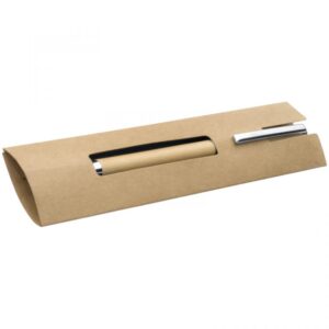 Oakwood Eco Pen – Available in many colors