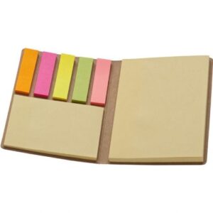 Birch Wood Fridge Magnets (100*70) Min Order: 250 units