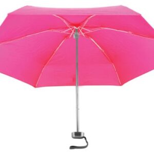 Pocket Umbrella