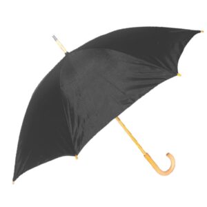 Classic umbrella – Available in many colors