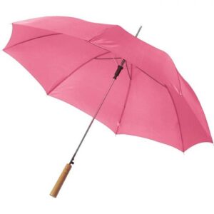 Auto Open Golf UmbrellaMany Different ColoursMany Different Colo