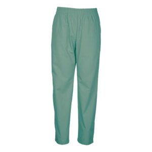Mens Core Scrub Pants – Available in: Dusk Blue, Green or Navy