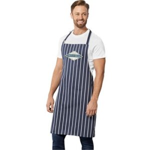 Bolger Butchers Apron