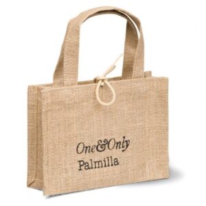 Greenfalls Gift Bag