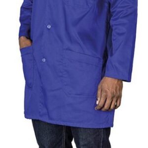 Us Basic – Handyman Dust Coat