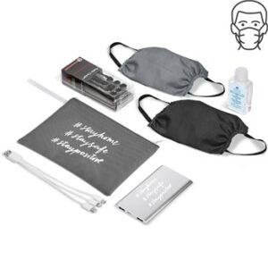 Halina Home Office Gift Set