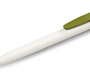 Verve Eco-Logical Pen – Available in many different colour