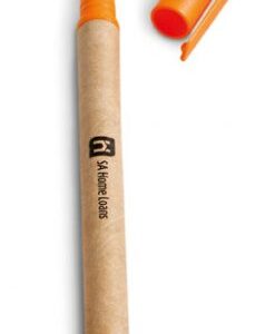 Eco- Friendly Pen