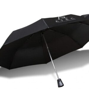 XD Design Brolly Compact Umbrella