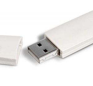Eco-Tech Memory Stick
