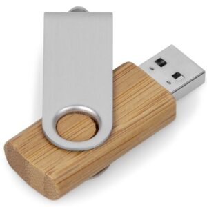 Maitland Memory Stick – Natural