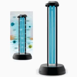 Uv Strerilzation Light – CE & FDA Approved – Min 5 Units