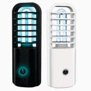 Uv Strerilzation Light With Ozone – Min 10 units