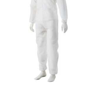 Disposable Coveralls – IN SA STOCK – Min 100 units