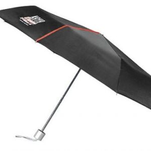 8 Panel Pop-Up Umbrella-Yellow