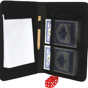 Cards & Dice