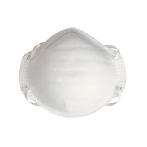 FFP2 Mask – IN STOCK – Min 10000 Units