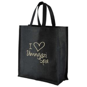 Ecophere shopper