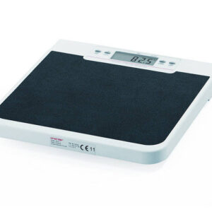 Mother and Baby Scale MS6111