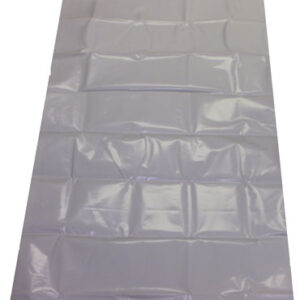 Disposable Body Bags