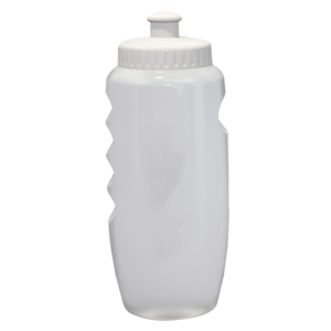 500ml Water Bottle