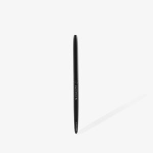 Alternative view of Staleks Brush-liner EXPERT width 1 mm/length 7 mm