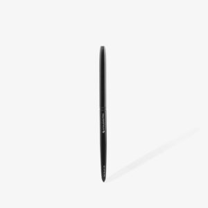 Alternative view of Staleks Brush for gel EXPERT width 6 mm/length 11 mm