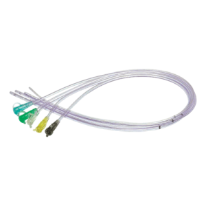 Feeding Tubes (50cm)