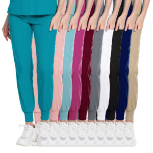Alternative view of Ava Pants