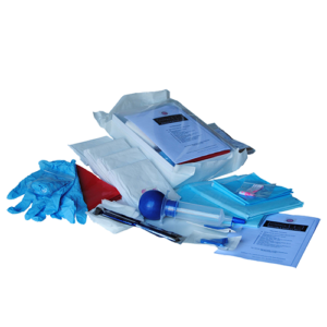 Maternity and New Born Care Pack