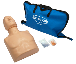 Practi-Man CPR Manikin