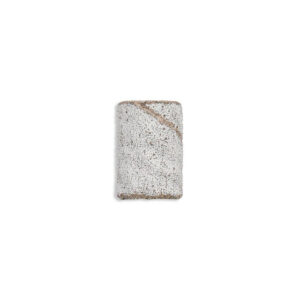 Alternative view of TGB 150 Grit Sanding Bands