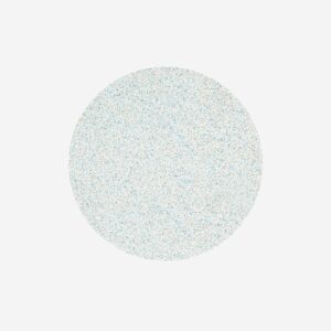 Alternative view of Staleks Disposable white files for pedicure disc 180 grit