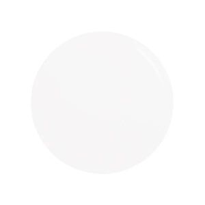 Alternative view of ORLY Builder In A Bottle - Milky White