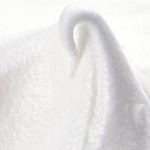 Cetrimide Cream 50g
