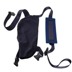 Immobilising Arm Sling