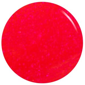 Alternative view of Coral Crush  | Nail Lacquer 18ML