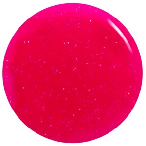 Alternative view of Power Pink | Nail Lacquer 18ML