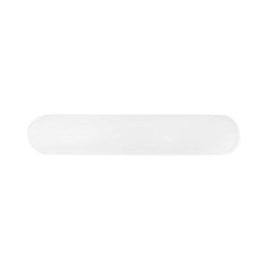 Alternative view of TGB Dust Guard 10x