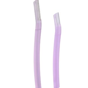 Alternative view of Razor set | 2pc
