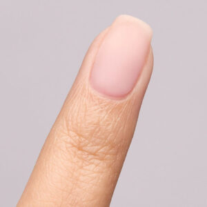 Alternative view of TGB Satin Top Coat